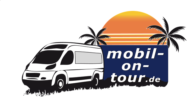 mobil-on-tour.de